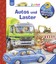 Autos und Laster Andrea Erne