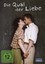 Gianni Da Campo - Die Qual der Liebe, 1 DVD