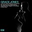 Grace Jones - Icon
