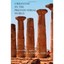 Urbanism in the Preindustrial World: Cross-Cultural App - Paperback NEW Glenn St