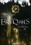Piano Tuner of Earthquakes (2007, DVD NEW)
