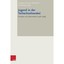 Jugend in Der Tschechoslowakei: Konzepte Und Lebenswelten (1918-1989) Braun, Kar