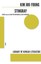 Stingray by Kim Joo-Young (English) Paperback Book Free Shipping!