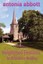 Heightened Emotions: An Oxfordshire Wedding by Antonia Abbott (English) Paperbac