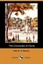 The Chronicles of Clovis (Dodo Press) by Saki.