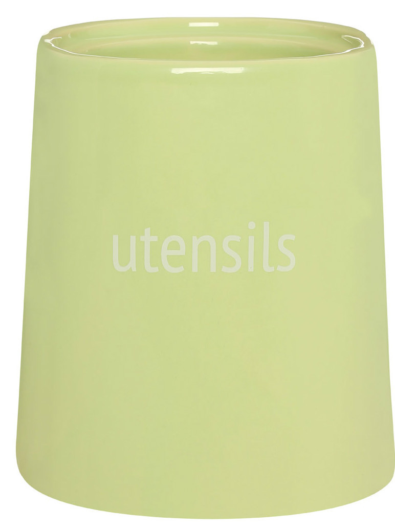 Best weight loss shakes australia picture 2