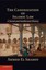 The Canonization of Islamic Law: A Social and Intellectual History by Ahmed...