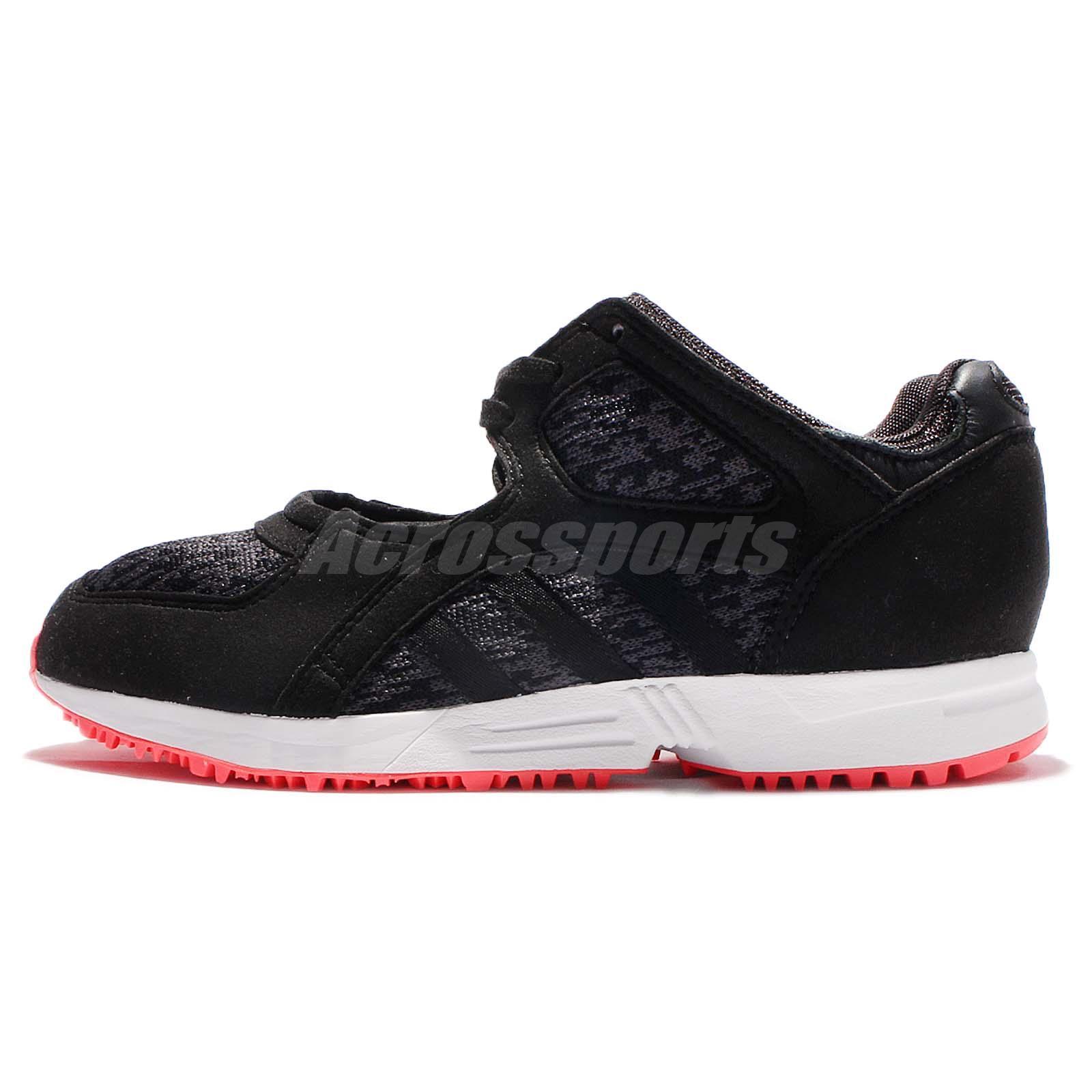women's adidas eqt racing 91 casual shoes women's adidas eqt racing 91 casual shoes