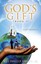God's Gift by Owens, Sr. Ray Phillip -Paperback