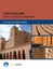 Earth Building: History, Science and Conservation (Ep 101) by Paul Jaquin.