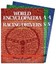 World Encyclopaedia of Racing Drivers - 3 Volume Set: The Definitive Reference