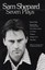 Sam Shepard: Seven Plays: Buried Child, Curse of the Starving Class, the Tooth