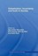 Globalization, Uncertainty and Youth in Society: The Losers in a Globalizing