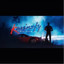 Kavinsky-OutRun CD NEW