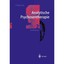 Analytische Psychosentherapie: 2 Anwendungen Paul Matussek