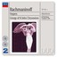 Rachmaninoiv - Vespers / Liturgy of St John of Chrysostom St.Petersburg Chamber