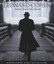 Leonard Cohen - Songs from the Road