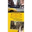 Lower East Side Remembered and Revisited: A History and - Hardcover NEW 2009-10