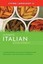 Italian: (coursebook) (Ultimate Beginner/intermediate) by Living Language.