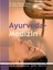 Ayurveda-Medizin Sebastian Matthew