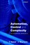 Automation, Control and Complexity, T. Samad