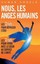 Nous, Les Anges Humains by Human Angels (Paperback / softback, 2013)