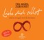 Eva-Maria Zurhorst - Liebe dich selbst und es ist egal, wen du heiratest