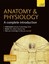 Anatomy & Physiology: A Complete Introduction: Teach Yourself by David Le Vay...