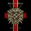 Machine Head - Bloodstone & Diamonds