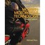 Modern Motorcycle Technology Student Skill Guide Abdo, Edward