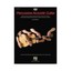 Percussive Acoustic Guitar by Chris Woods (Mixed media product, 2013)