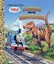 Thomas and the Dinosaur (Thomas & Friends) 9780553496819 (Hardback, 2015)