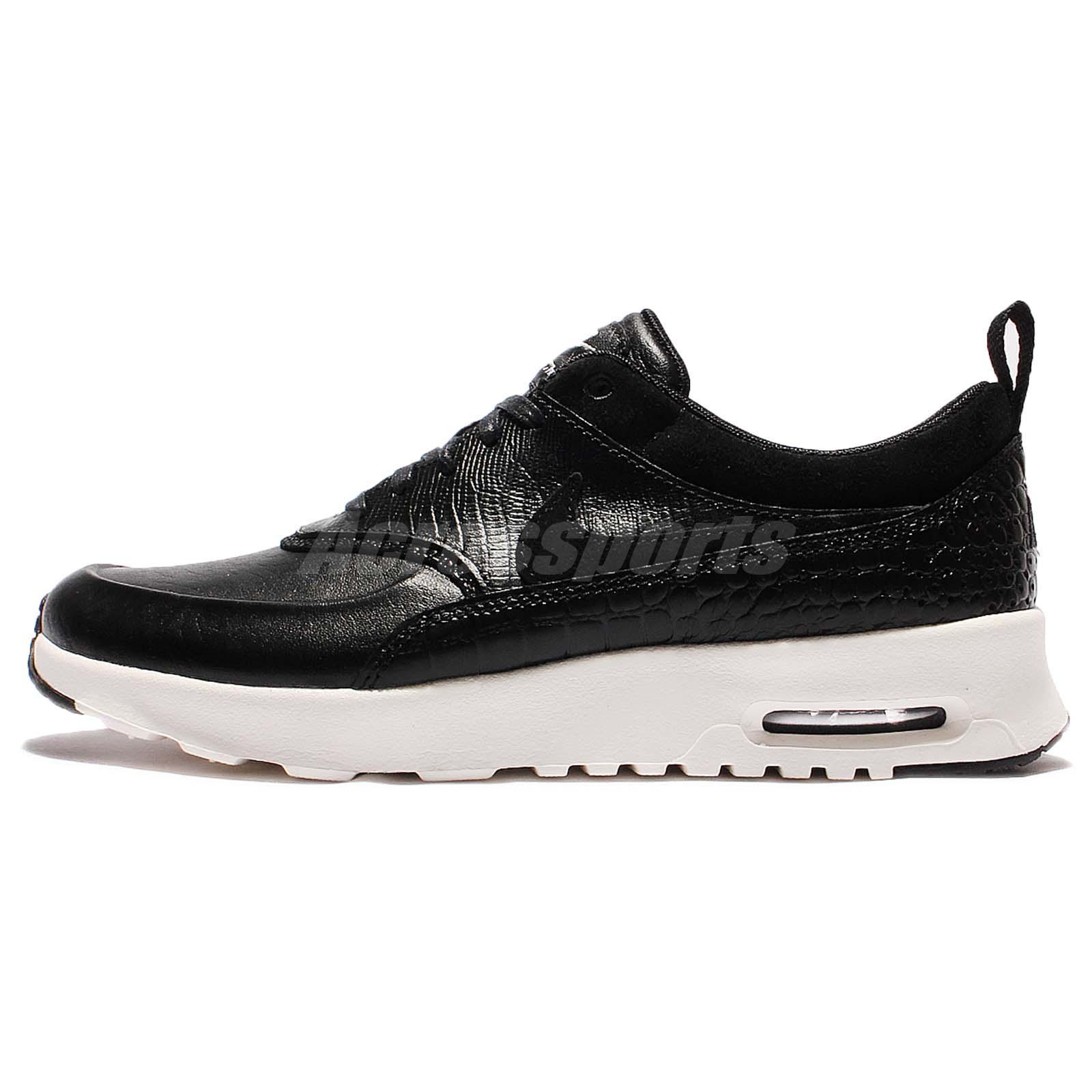 nike air max thea lx nike air max thea lx