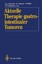 Aktuelle Therapie Gastrointestinaler Tumoren by Springer-Verlag Berlin and...