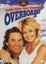 Overboard (Kurt Russell, Goldie Hawn) New DVD R4