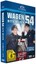 5 DVDs * WAGEN 54 BITTE MELDEN - DIE KOMPLETTE 1. STAFFEL # NEU OVP "