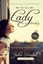 The New Lady in Waiting: Becoming God's Best While Waiting for Mr. Right.