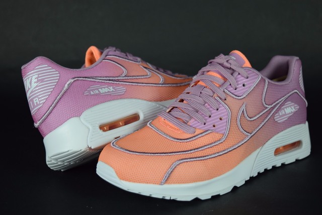 air max 90 sunset glow air max 90 sunset glow