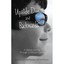 Upside Down and Backwards: A Sibling's Journey Through - Hardcover NEW Julie Gr