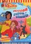 Elea Eluanda - Mission Eulenstaub - PC CD-ROM Spiel * ein spannendes Abenteuer
