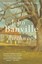 Birchwood by John Banville.