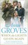 When the Lights Go on Again by Annie Groves.