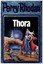 Perry Rhodan 10. Thora