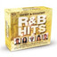 Various Artists-R&B Hits CD / Box Set NEU