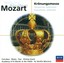 Marriner - Mozart: Mass No.16 K.317 "Coronation"; Vesperae Solennes...