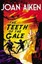 The Teeth of the Gale by Joan Aiken.