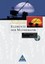 Elemente Mathe Analysis Qualifi. Bln BRAN MV, Buch