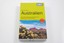Australien (Aufl. 2015) - Reiseführer DuMont Verlag