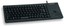 Cherry XS Trackball Keyboard