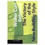 The victory of the new building style - Paperback NEW Detlef Mertins; 2006-03-31